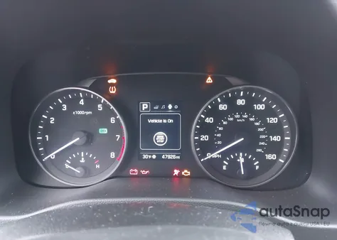 2018 Hyundai Elantra Value Edition from USA, damaged, VIN 5NPD84LF0JH219952